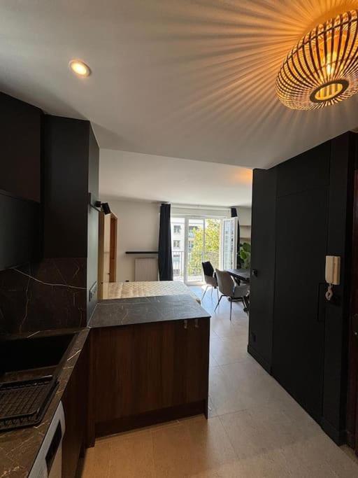 Apartamento A 92 *